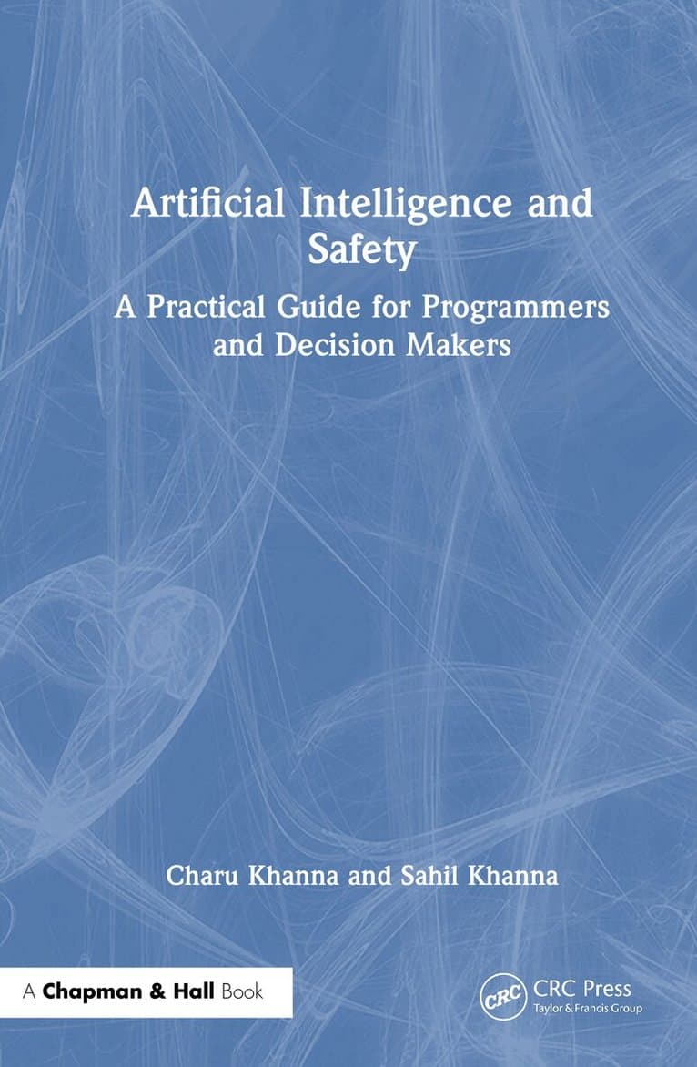 Artificial Intelligence and Safety