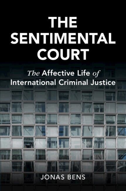 The Sentimental Court