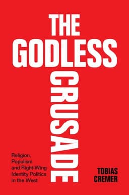 The Godless Crusade
