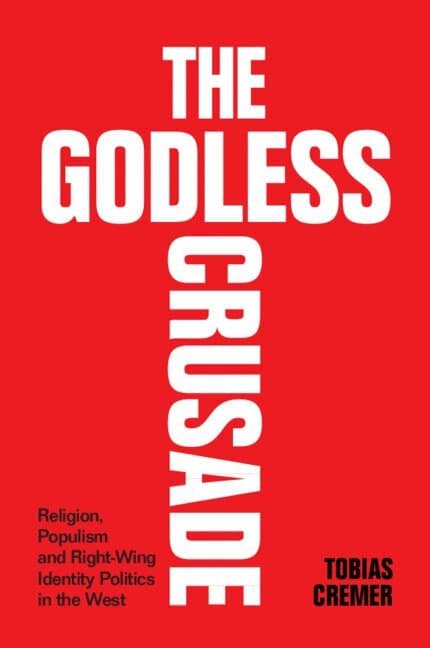 The Godless Crusade