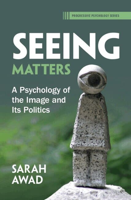 Seeing Matters