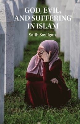 God, Evil, and Suffering in Islam