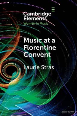 Music at a Florentine Convent