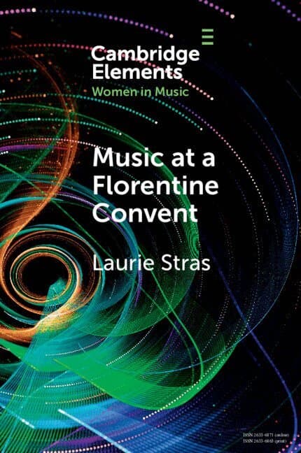 Music at a Florentine Convent