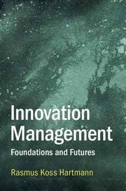 Innovation Management