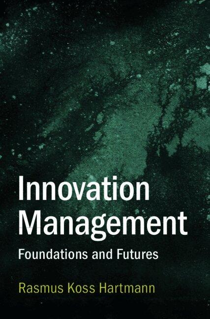 Innovation Management
