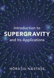 Introduction to Supergravity and its Applications
