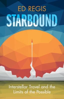 Starbound