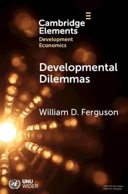 Developmental Dilemmas
