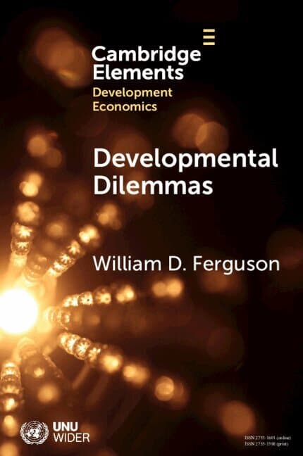 Developmental Dilemmas