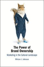 Social Media Marketing for Book Publishers