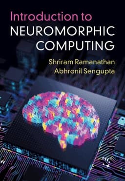 Introduction to Neuromorphic Computing