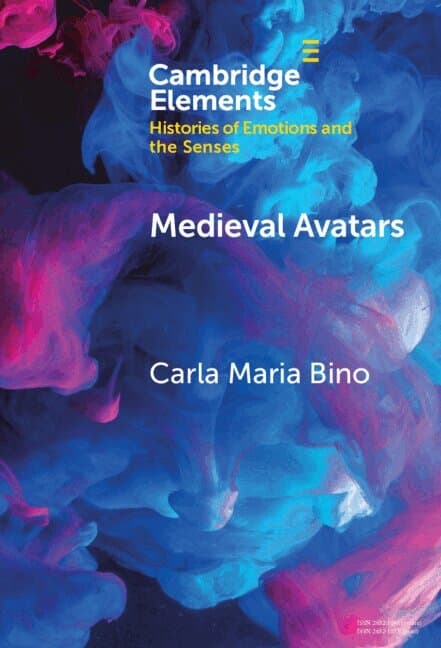Medieval Avatars