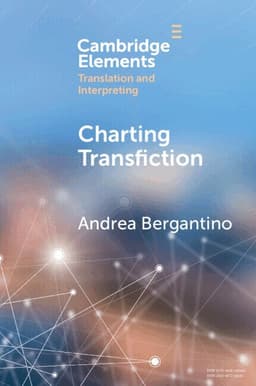 Charting Transfiction