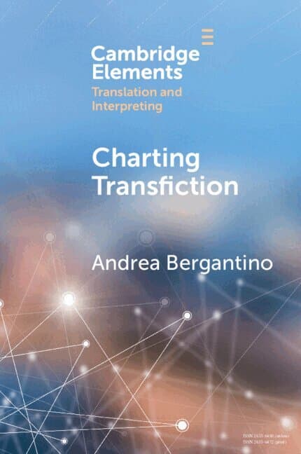 Charting Transfiction