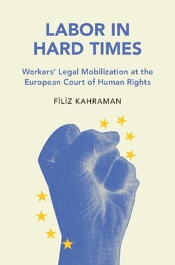 Labor in Hard Times