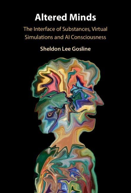 Altered Minds
