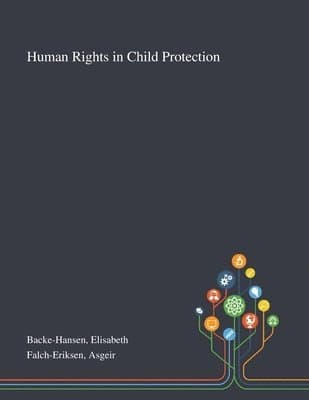 Human Rights in Child Protection