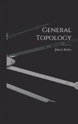 General Topology