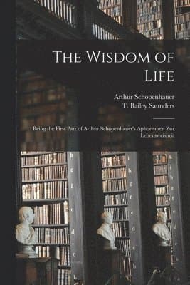 Wisdom of Life