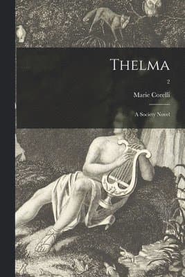 Thelma