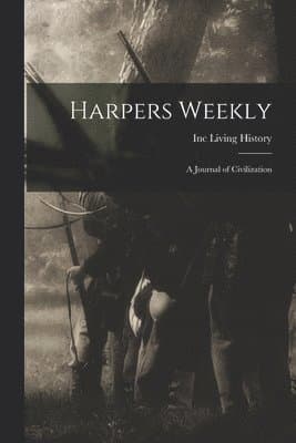 Harpers Weekly