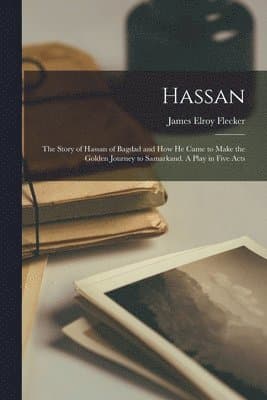 Hassan