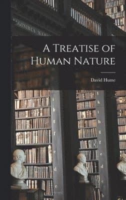 Treatise of Human Nature