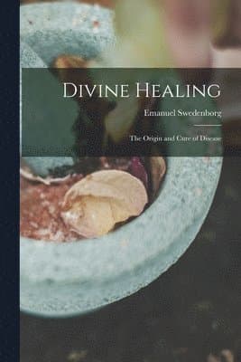Divine Healing