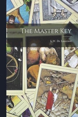 Master Key