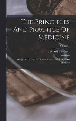 Principles And Practice Of Medicine