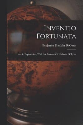 Inventio Fortunata