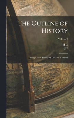Outline of History