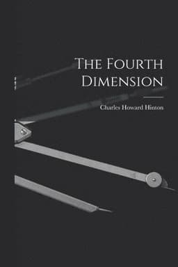 Fourth Dimension