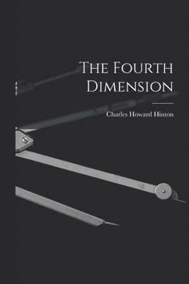 Fourth Dimension