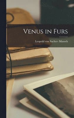 Venus in Furs