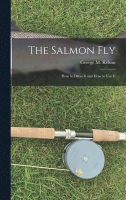 Salmon Fly