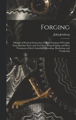 Forging