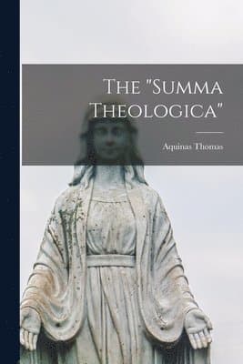 "Summa Theologica"