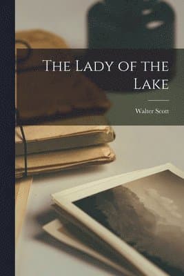 Lady of the Lake