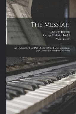 Messiah