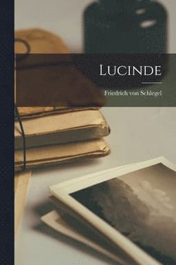 Lucinde