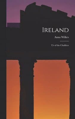 Ireland