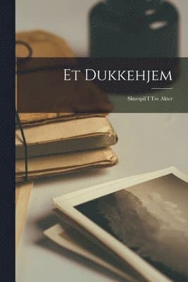 Et Dukkehjem
