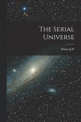Serial Universe