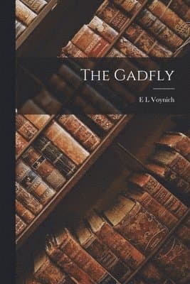 Gadfly