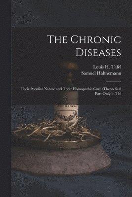 Chronic Diseases