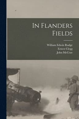 In Flanders Fields