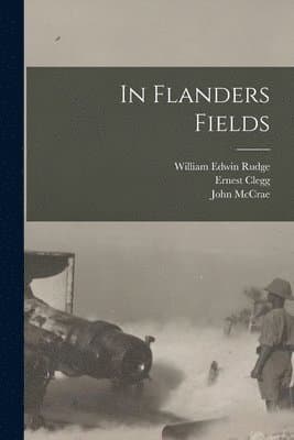 In Flanders Fields
