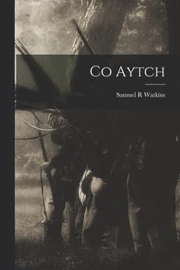 Co Aytch